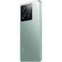Мобільний телефон Xiaomi 13T Pro 12/512GB Meadow Green (1002921) - зменшене зображення 6