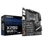 Серверна материнська плата GIGABYTE X299-WU8 s2066 X299 8DDR4 7xPCIex16 M.2 SPDIF Type-C ATX (X299-WU8) - зменшене зображення 5