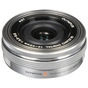 Цифровий фотоапарат Olympus E-M10 mark III Pancake Double Zoom 14-42 + 40-150 Kit S/S/B (V207074SE000) - зменшене зображення 12