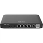 Маршрутизатор Ruijie Networks RG-EG105G-P V3 - зменшене зображення 1