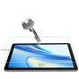 Скло захисне BeCover Blackview Tab 70 WiFi 10.1" (712823) - зменшене зображення 4