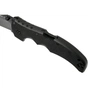 Ніж Cold Steel Recon 1 SP, S35VN (27BS) - зменшене зображення 5