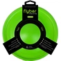 Іграшка для собак Flyber Літаюча тарілка Flyber 22 см салатова (62175) - уменьшенное изображение 2
