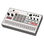 Синтезатор Korg Volca-Sample 2 (230483) - уменьшенное изображение 2