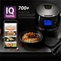 Мультиварка Polaris PMC 0530 Wi FI IQ Home - зменшене зображення 3