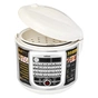 Мультиварка Rotex RMC505-C Excellence - зменшене зображення 2