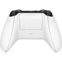 Ігрова консоль Microsoft Xbox One X 1TB White - зменшене зображення 3