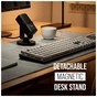 Мікрофон Rode NT-USB Mini Black (NT-USB Mini) - зменшене зображення 8