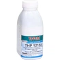 Тонер WWM HP CLJ CP1215/CP1515/CM1312, 40г Cyan (HP1215C) - зменшене зображення 1