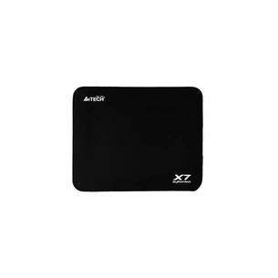 Килимок для мишки A4Tech X7-200S Black зображення 1