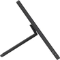 Монітор ASUS ZenScreen MB166CR - зменшене зображення 8