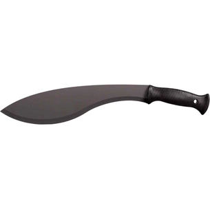 Ніж Cold Steel Мачете Kukri Machete (97KMS) зображення 1