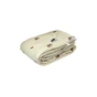 Ковдра Руно Вовняна Комфорт плюс Wool Sheep 140х205 см (321.02ШК+У_SHEEP) - зменшене зображення 1