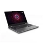 Ноутбук Lenovo LOQ 15ARP9 (83JC003HRA) - зменшене зображення 2