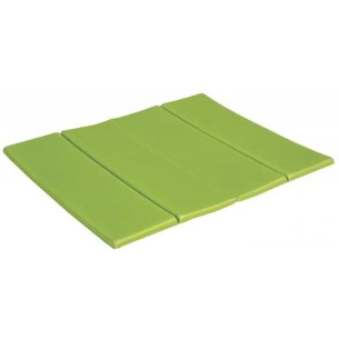 Туристичне сидіння Terra Incognita Sit Mat зелений (4823081504788) зображення 1