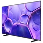 Телевізор Samsung UE65U8000FUXUA - зменшене зображення 4