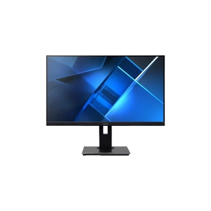 Монітор Acer Vero B277UGbmiiqprzx (UM.HB7EE.G23) зображення 1