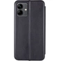Чохол до мобільного телефона BeCover Exclusive Samsung Galaxy A06 SM-A065 Black (712207) - зменшене зображення 2