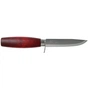 Ніж Morakniv Classic No 2F (13606) - зменшене зображення 2
