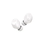 Навушники Sennheiser Momentum True Wireless 3 White (509181) - зменшене зображення 1