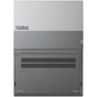 Ноутбук Lenovo ThinkBook 16 G8 IRL (21SH008JRA) - зменшене зображення 8