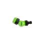 Адаптер для шланга Gartner гнучкий 1/2", 3/4", 1" (80058210) - зменшене зображення 1
