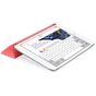 Чохол до планшета Apple Smart Cover для iPad mini /pink (MF061ZM/A) - зменшене зображення 4