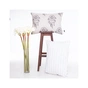 Ковдра MirSon Набір антиалергенний BamBoo Зима №3031 Color Fun Line Cat + 2 подушки середні) 140х205+2х50х70 (2200004839240) - зменшене зображення 8