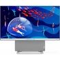 Комп'ютер Lenovo Yoga AiO 7 27APH8 / Ryzen7 8845HS, 32, 1TB SSD, RTX 4050 6GB (F0HK002MRK) - зменшене зображення 1