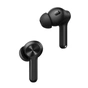 Bluetooth-гарнітура Realme Buds T200 Lite Volt Black_EU - зменшене зображення 5