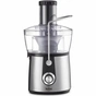 Соковижималка Tefal ZE550D38 - зменшене зображення 2