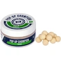 Бойл Brain fishing Champion Pop-Up Garlic (часник) 10mm 34g (1858.22.15) - зменшене зображення 1