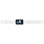 Фітнес браслет Samsung Galaxy Fit3 SM-R390 Silver (SM-R390NZSASEK) - уменьшенное изображение 6
