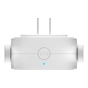 Ретранслятор Ruijie Networks RG-EW300R - зменшене зображення 5