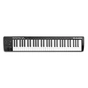 MIDI-клавіатура M-Audio Keystation 61 MK3 - уменьшенное изображение 1