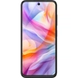 Мобільний телефон ZTE Nubia V70 Design 8/256GB Gray (1143714) - зменшене зображення 2