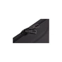 Сумка для ноутбука Thule 16" Gauntlet 4.0 Sleeve TGSE-2357 Blue (3204524) - зменшене зображення 6