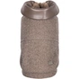 Жилет для тварин Pet Fashion Harry XS (4823082430093) - зменшене зображення 1