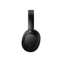 Навушники QCY H4 ANC Black (998773) - зменшене зображення 3