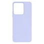 Чохол до мобільного телефона Armorstandart ICON Case Xiaomi Redmi 13C / Poco C65 Lavender (ARM72483) - зменшене зображення 1