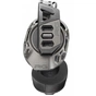 Навушники Plantronics RIG 500PRO ESPORT BLK HDST ATMOS UNI EA Black (211224-05) - зменшене зображення 2