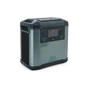 Зарядна станція FlashFish P25, 2000W (P25) - зменшене зображення 2