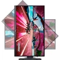 Монітор Dell G2724D (210-BHTK) - зменшене зображення 6