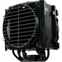Кулер до процесора Enermax ETS-T50 AXE ARGB Black (ETS-T50A-BK-ARGB) - зменшене зображення 4