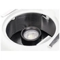 Мікроскоп Konus Crystal 7-45x Stereo (5425) - зменшене зображення 6