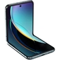 Мобільний телефон Motorola Razr 40 Ultra 8/256GB Glacier Blue (PAX40064RS) - зменшене зображення 9