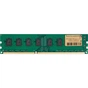 Модуль пам'яті для комп'ютера DDR3L 8GB 1600 MHz INTELIGENTES (IU3BFB1/8) - зменшене зображення 1