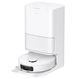 Пилосос Dreame Bot L40 Ultra CE White (RLD52SE-WH) - зменшене зображення 8