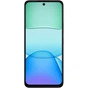 Мобільний телефон Xiaomi Redmi 13 6/128GB Pearl Pink (1054934) - зменшене зображення 2