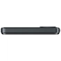 Мобільний телефон ZTE Blade A34 4/64GB Grey (1066103) - зменшене зображення 7
